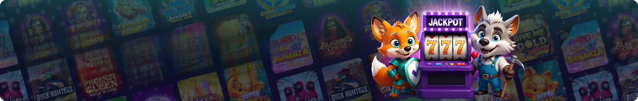 Safe Casino Download Appen