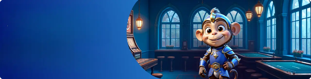 Safe Casino Første Indskudsbonus